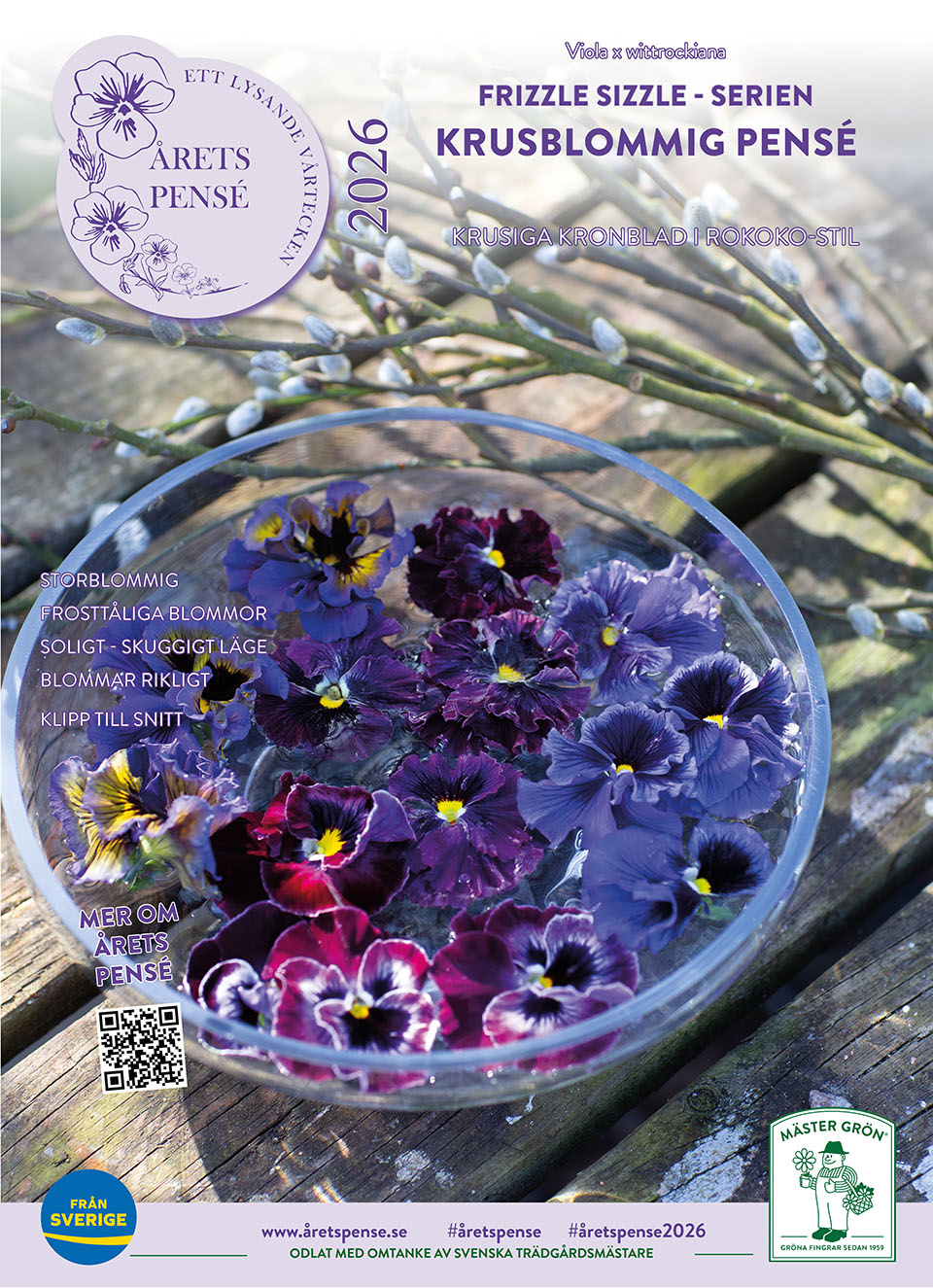 Årets Pense 2026 960